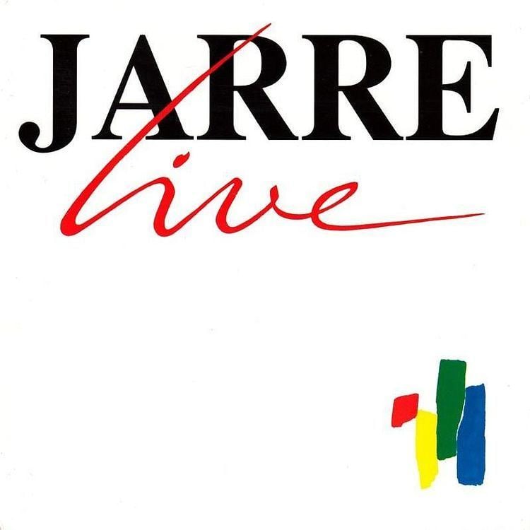 Jarre Live images45worldscomfcdjeanmicheljarrejarrel