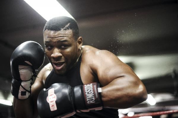 Jarrell Miller wwwcdnsherdogcomimagespictures2014061710062