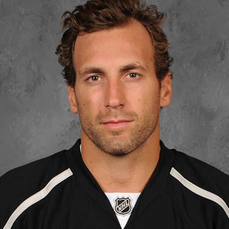 Jarret Stoll Rangers Agree to Terms with Jarret Stoll The Pink Puck