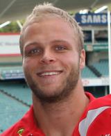 Jarrod Saffy wwwespnscrumcomPICTURESCMS15700157721jpg