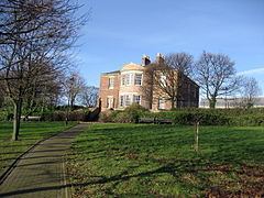 Jarrow Hall httpsuploadwikimediaorgwikipediacommonsthu
