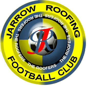 Jarrow Roofing Boldon Community Association F.C. wwwjarrowroofingfccoukwpcontentuploads2013