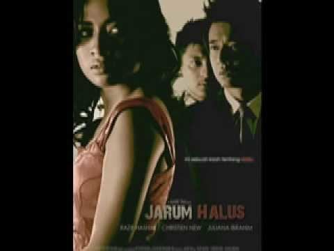 Jarum Halus Jarum Halus Movie Theme Song by Onn San Jan 2008 YouTube