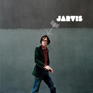 Jarvis (album) httpsuploadwikimediaorgwikipediaen11eJar