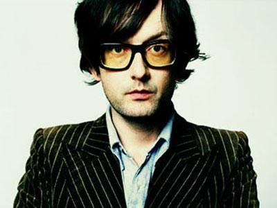 Jarvis Cocker Jarvis Cocker Gets Honorary Doctorate News Clash Magazine