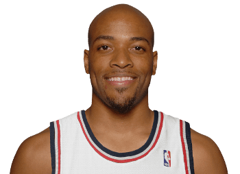 Jarvis Hayes aespncdncomcombineriimgiheadshotsnbaplay