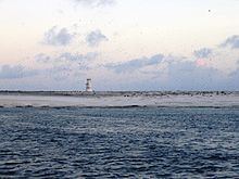Jarvis Island httpsuploadwikimediaorgwikipediacommonsthu