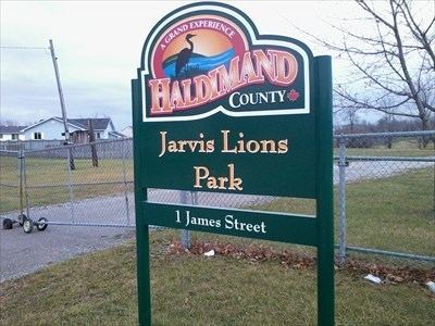 Jarvis, Ontario imggroundspeakcomwaymarkingdisplayd55fe0a444