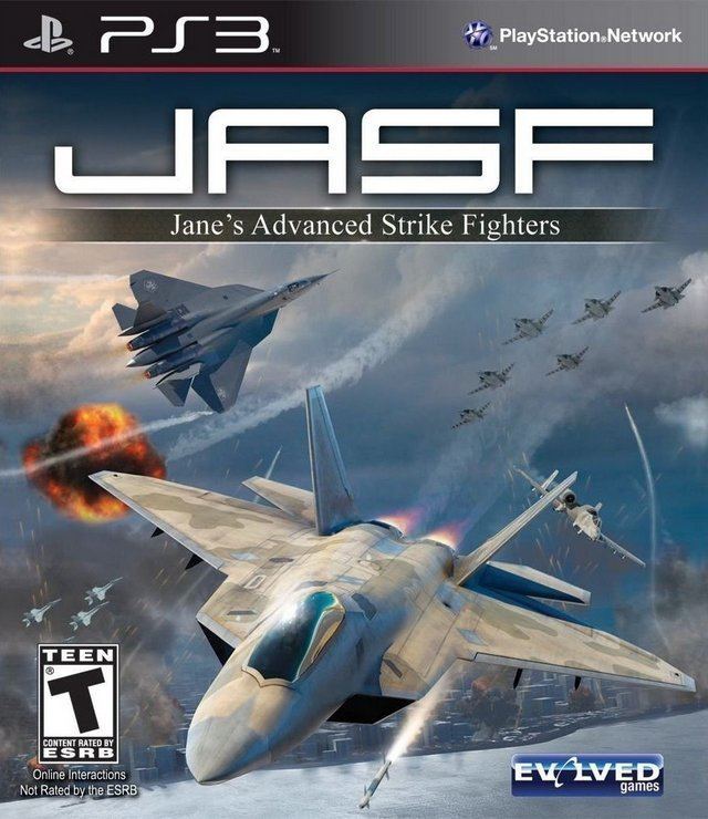 JASF: Jane's Advanced Strike Fighters httpsgamefaqsakamaizednetbox533199533fr