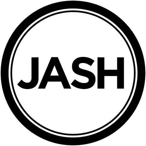 Jash