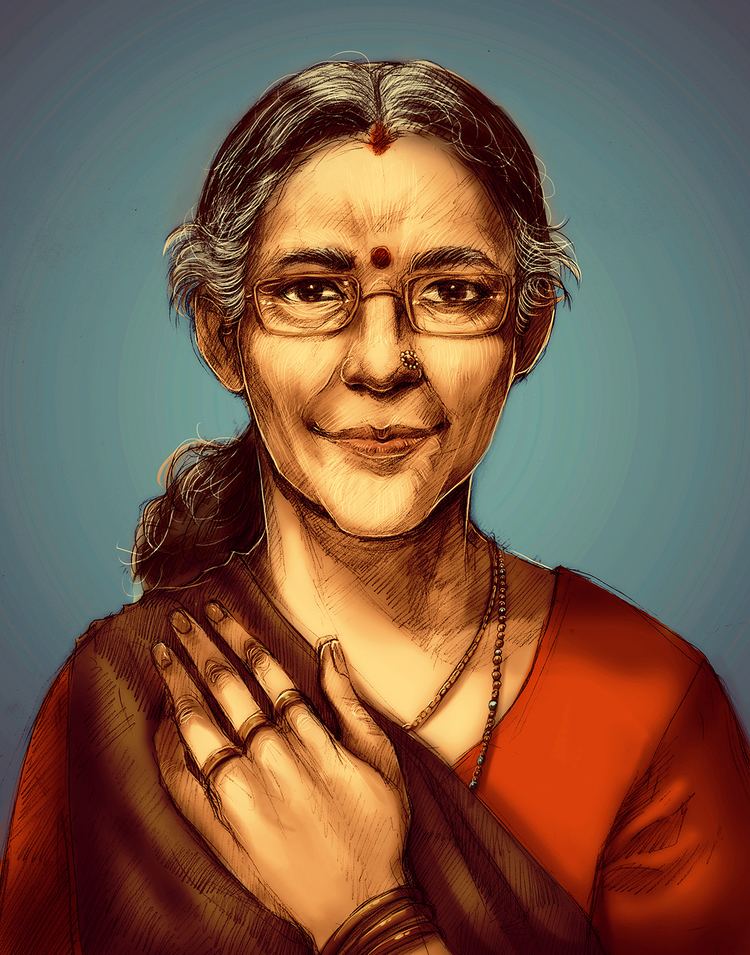 Jashodaben Jashodaben Wikipedia