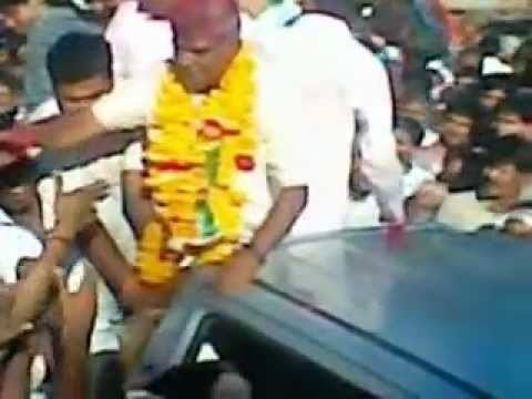 Jashubhai Dhanabhai Barad jashubhai dhanabhai barad after victory YouTube