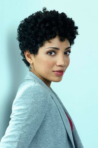 Jasika Nicole Double the Astrid Double the Fun We Preview FRINGE