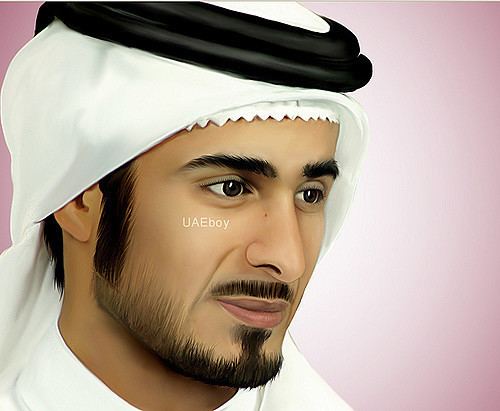 Jasim bin Hamad bin Khalifa Al Thani httpsfarm4staticflickrcom32342983220811d90