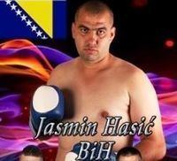 Jasmin Hasić staticboxreccomthumbee3Jasminhasicjpg200p