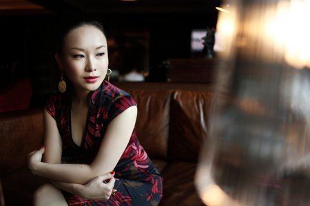 Jasmine Chen Jasmine Chen Listen and Stream Free Music Albums New