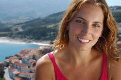 Jasmine Harman httpsuploadwikimediaorgwikipediaenbbbJas