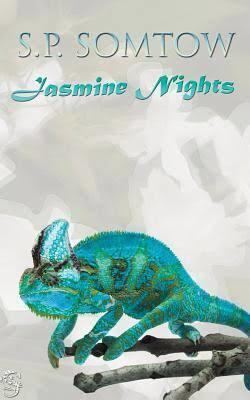 Jasmine Nights t3gstaticcomimagesqtbnANd9GcTBZveqJwwDFkNgZ1