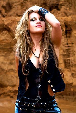 Jasmine Rae Daves Diary 31815 Jasmine Rae CD Review