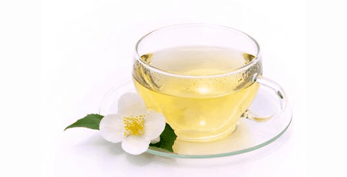 Jasmine tea Health Benefits Of Jasmine Tea Jasmine Tea Healthy Stress Relief