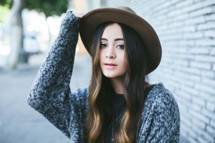 Jasmine Thompson Atlantic Records Press Jasmine Thompson