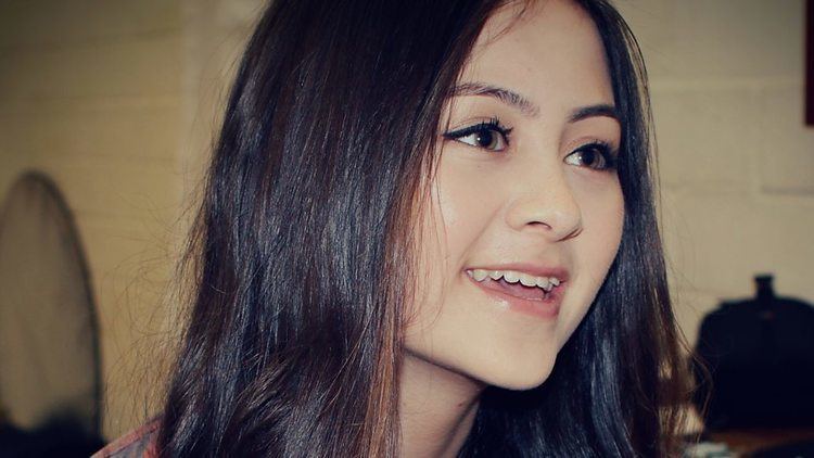 Jasmine Thompson Jasmine Thompson New Songs Playlists Latest News BBC Music