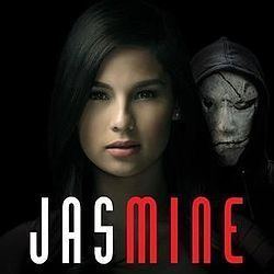 Jasmine (TV series) httpsuploadwikimediaorgwikipediaenthumbe