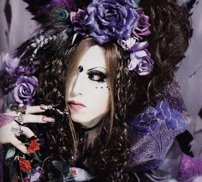 Jasmine You Fans Grieve Over Jasmine You39s Death Visual Kei Music