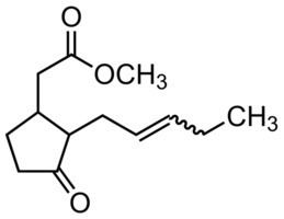 Jasmonate Methyl jasmonate 95 SigmaAldrich