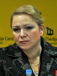 Jasna Matić httpsuploadwikimediaorgwikipediacommonsthu