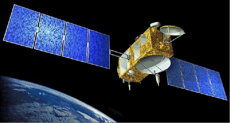 Jason-1 Jason1 eoPortal Directory Satellite Missions