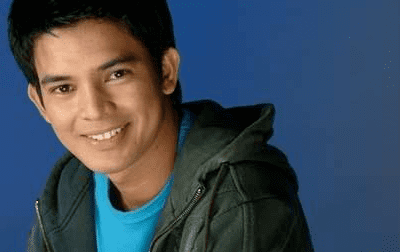 Jason Abalos Jason Abalos Biography PINOYSTOP