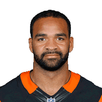 Jason Allen (American football) staticnflcomstaticcontentpublicstaticimgfa