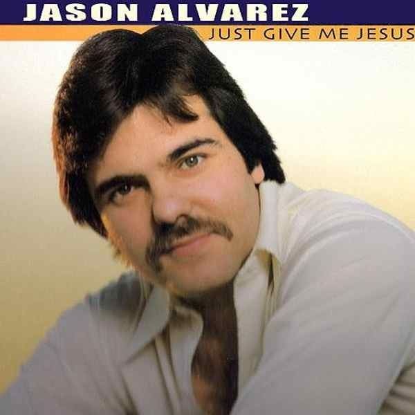 Jason Alvarez Play amp Download Just Give Me Jesus by Jason Alvarez Napster