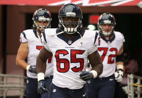 Jason Ankrah Jason Ankrah Photos Houston Texans v Arizona Cardinals