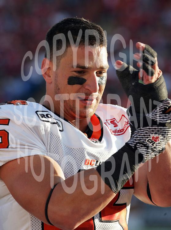 Jason Arakgi Jason ArakgiBC Lions20121JPG IMAGE Communications