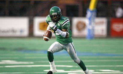 Jason Armstead Riders add Jason Armstead to Practice Roster Saskatchewan Roughriders