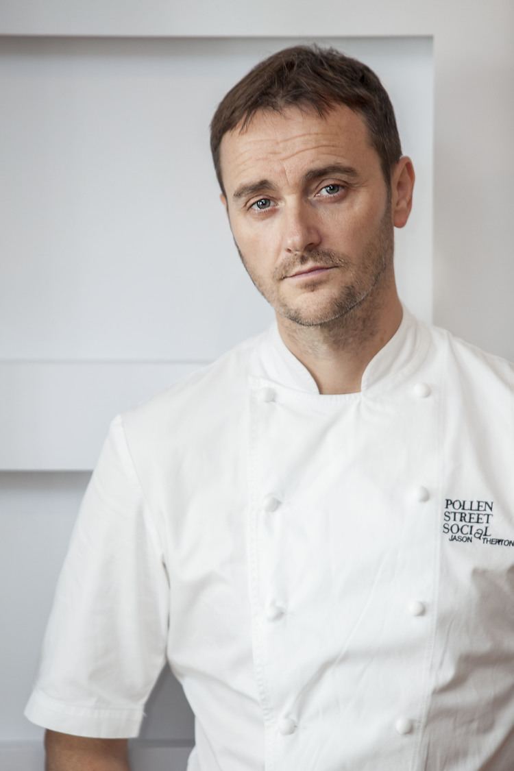 Jason Atherton assetsbwbxioimagesi1I0bhPFAM48v11x1jpg