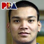 Jason Ballesteros pbainquirernetfiles201212Ballesterosjpg