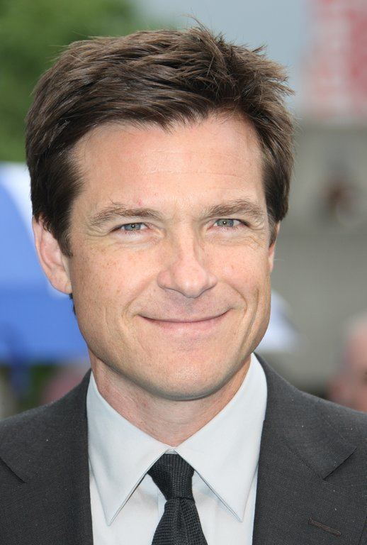 Jason Bateman Jason Bateman Arrested Development Where Are They Now