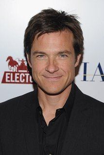 Jason Bateman iamediaimdbcomimagesMMV5BMTMwOTQ0MDUyNF5BMl5