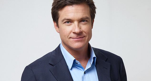 Jason Bateman Jason Bateman to Direct His Third Feature mxdwn Movies