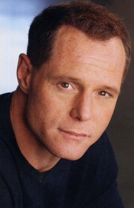 Jason Beghe Jason Beghe 2015 dating smoking origin tattoos amp body