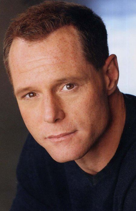 Jason Beghe Pictures amp Photos of Jason Beghe IMDb
