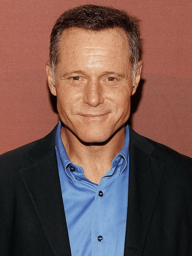 Jason Beghe Alchetron, The Free Social Encyclopedia