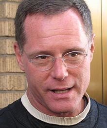 Jason Beghe httpsuploadwikimediaorgwikipediacommonsthu