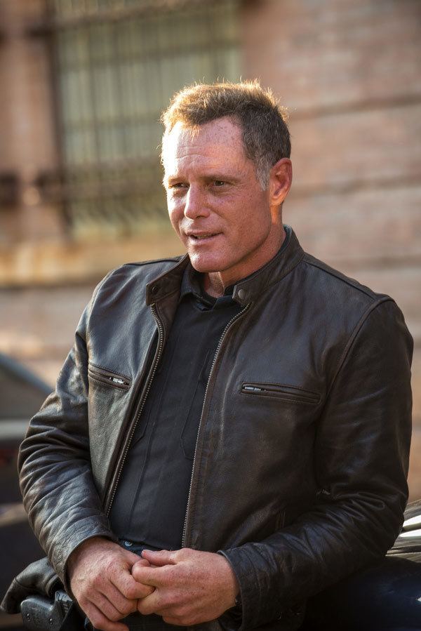 Jason Beghe 4819091jpg