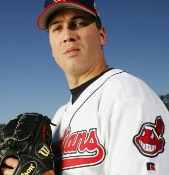 Jason Bere Jason Bere Hired as Bullpen Coach Burning River Baseball