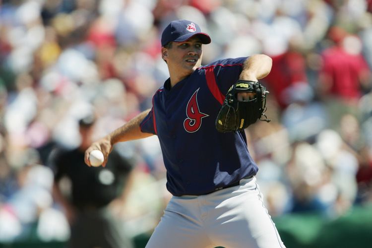 Jason Bere Jason Bere Replaces Kevin Cash As Indians Bullpen Coach