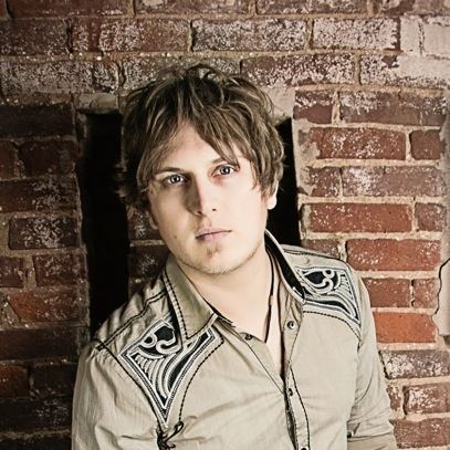 Jason Blaine LISTEN Jason Blaine39s new album Everything I Love